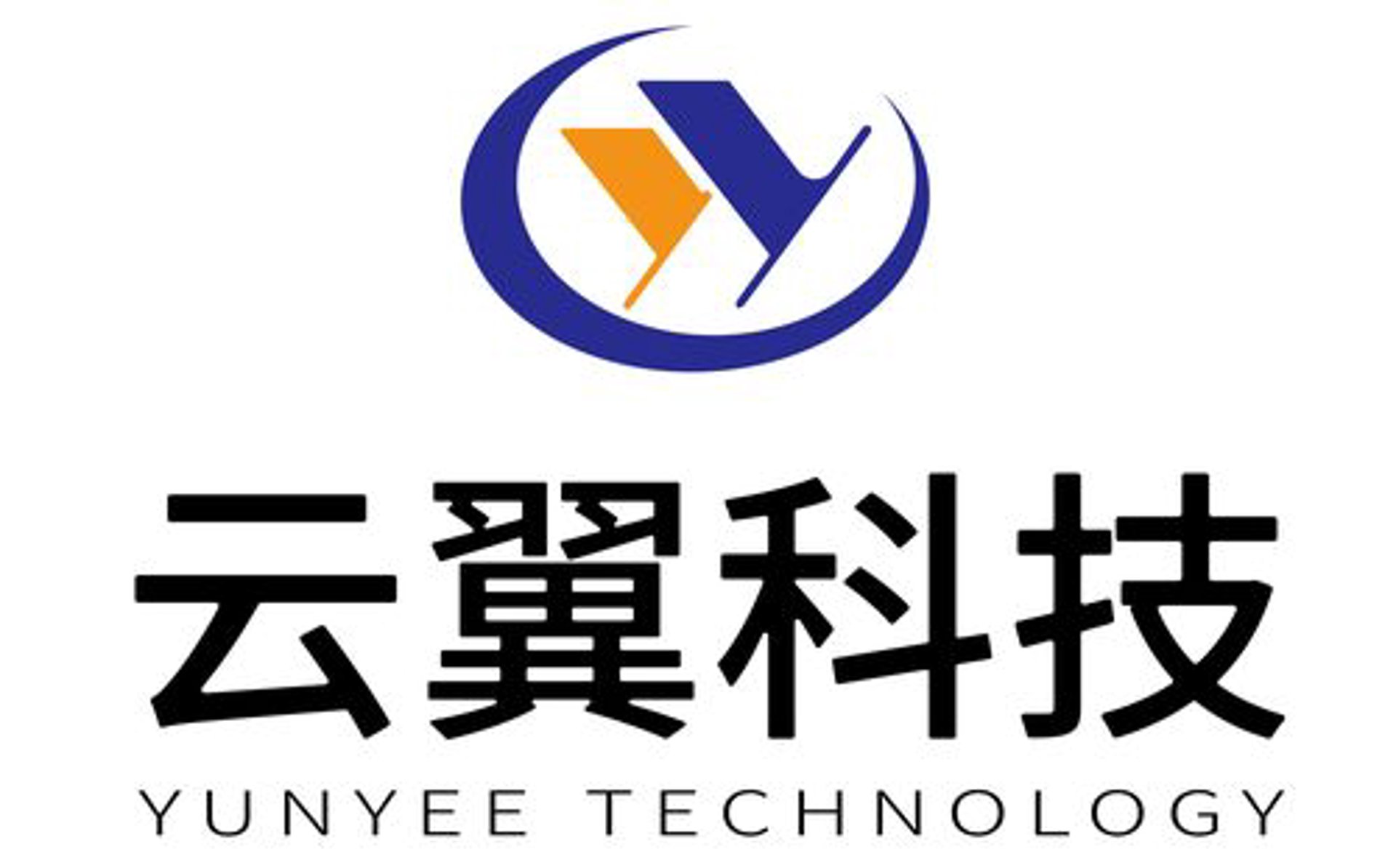 云翼自动化科技